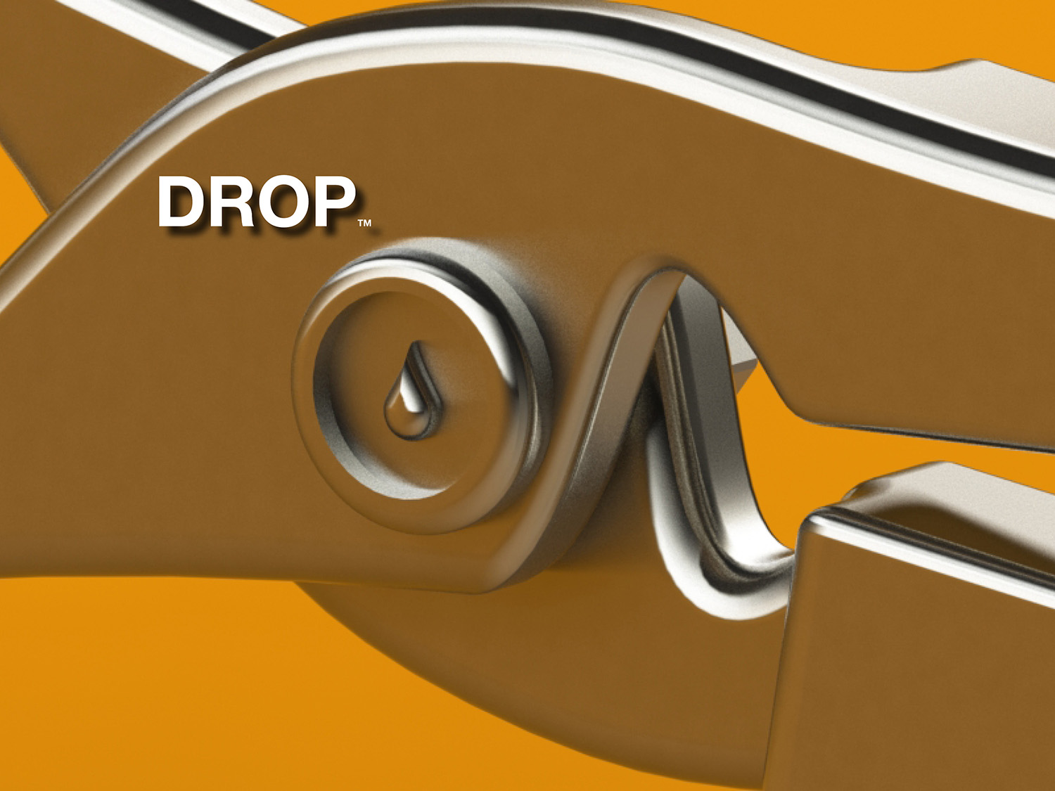 Drop Plier Logo Thumbnail