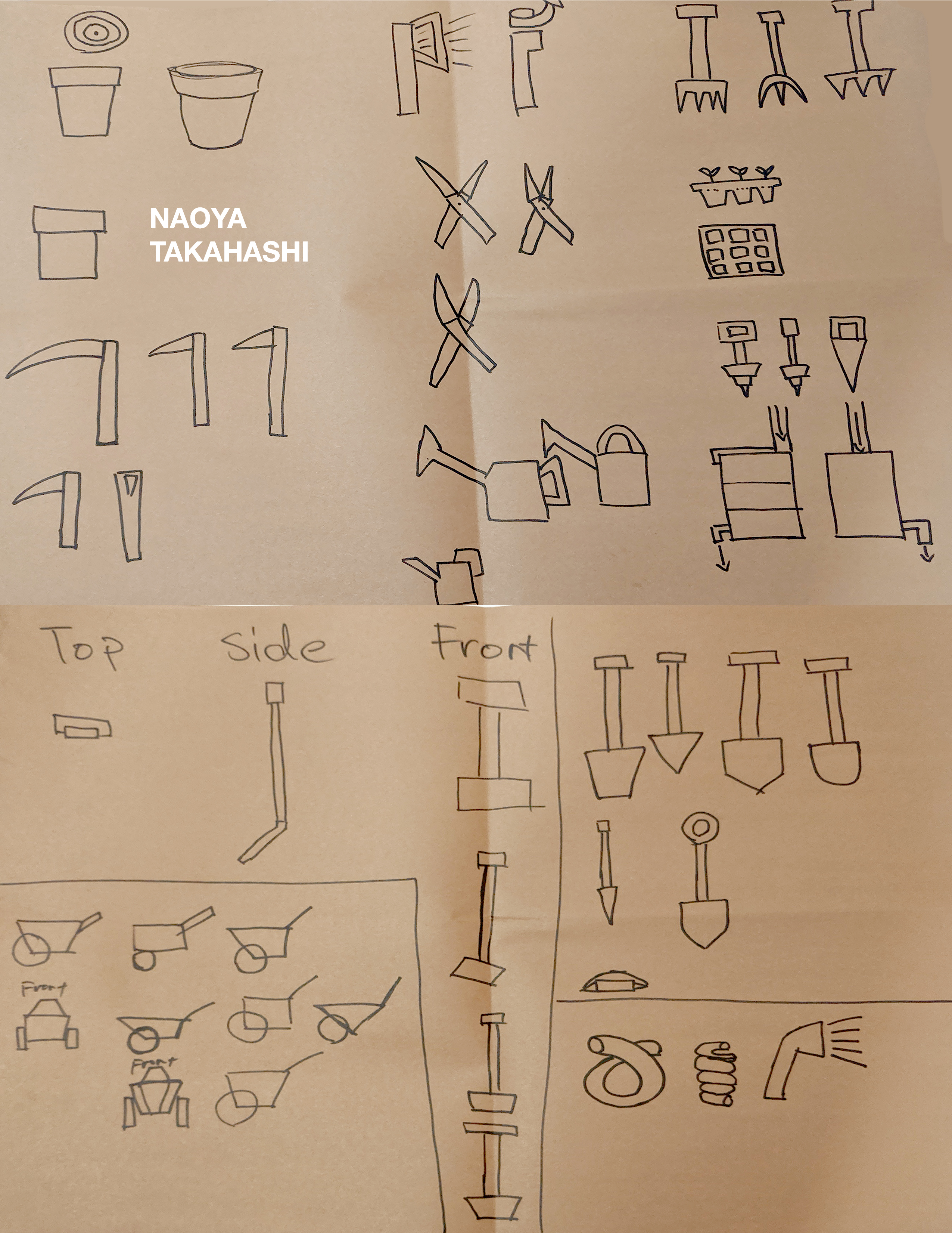 images/poster2.jpg